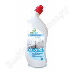 BIOSOAP
