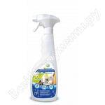 BIOSOAP