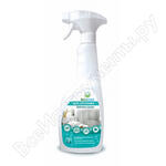 BIOSOAP