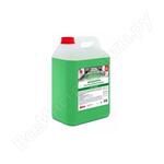 Агент Е Self pro