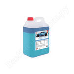 Агент Е little bro