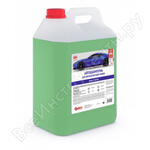 Агент Е strike