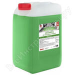 Агент Е Self pro