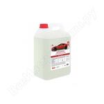 Агент Е dozator