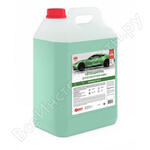 Аксамид LV extra