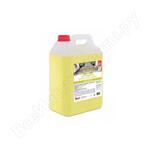 Агент Е Self simple