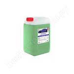 Агент Е strike