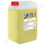 Агент Е Self simple