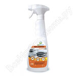 BIOSOAP