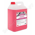 Агент Е Self premium