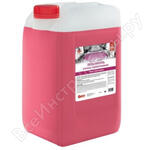 Агент Е Self premium