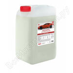 Агент Е dozator