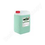 Аксамид LV extra