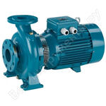 NM 32/20C/A