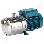 MXH 802/B