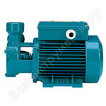 TPM 80E