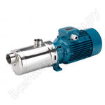MXH 1606/B