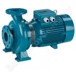 NM 40/25A/C