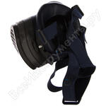 Elipse A1P3 Elipse A1P3