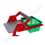 для АПМ-350 ПРО