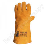 JWK45/XL