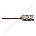 DB 1225/6 NF