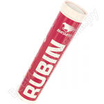 МС 1520 RUBIN