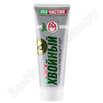 Чистик Хвойный Чистик Хвойный