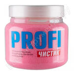 Профи ЧИСТИК Профи ЧИСТИК