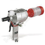 RAC 83/AX O2,4-4,8 RAC 83/AX O2,4-4,8