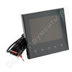 SET 25 WiFi SET 25 WiFi