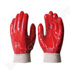 ГРАНАТ ГРАНАТ