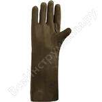 Диэ 005 Диэ 005