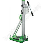 Drill-25V