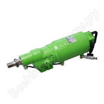 BDK-45 WEKA DK52 5,2 кВт