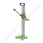 Drill-14 eco