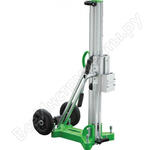 Drill-35R