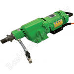 BDK-26 WEKA DK26
