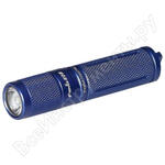 Cree XP-E2 Cree XP-E2