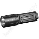 TK35UE2018 TK35UE2018