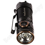 E18R Cree XP-L HI LED