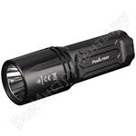 TK35 2018 CREE XHP35 HI