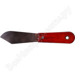 Stabi