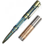 T5TIF15BL