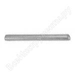 М20х1000 (1 шт.)