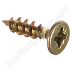 3х12 (1000 шт.) 3х12 (1000 шт.)