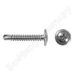 4,2х19 (1000 шт.)