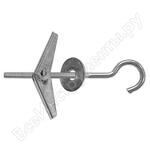 М6 (30 шт.) М6 (30 шт.)