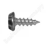 ZP 3,5х9,5 (1000 шт.)