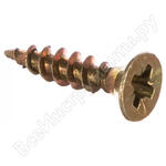 3,5х16 (1000 шт.)